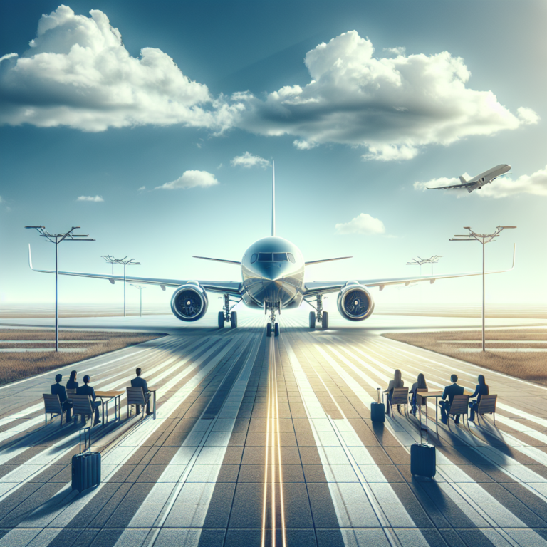 Jin Air B737 Rescued After 50 Days at Muan Airport