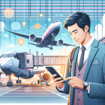 Maximize Your Miles: Ultimate Tips for Navigating Airline Loyalty Programs