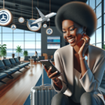 Maximize Your Rewards: The Ultimate Guide to Upgrading with Points