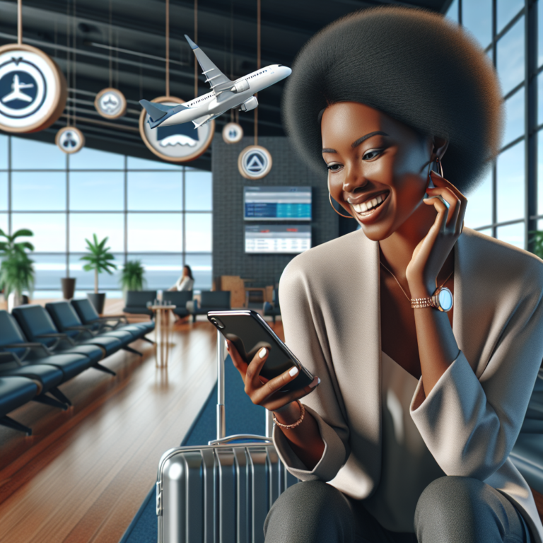 Maximize Your Rewards: The Ultimate Guide to Upgrading with Points