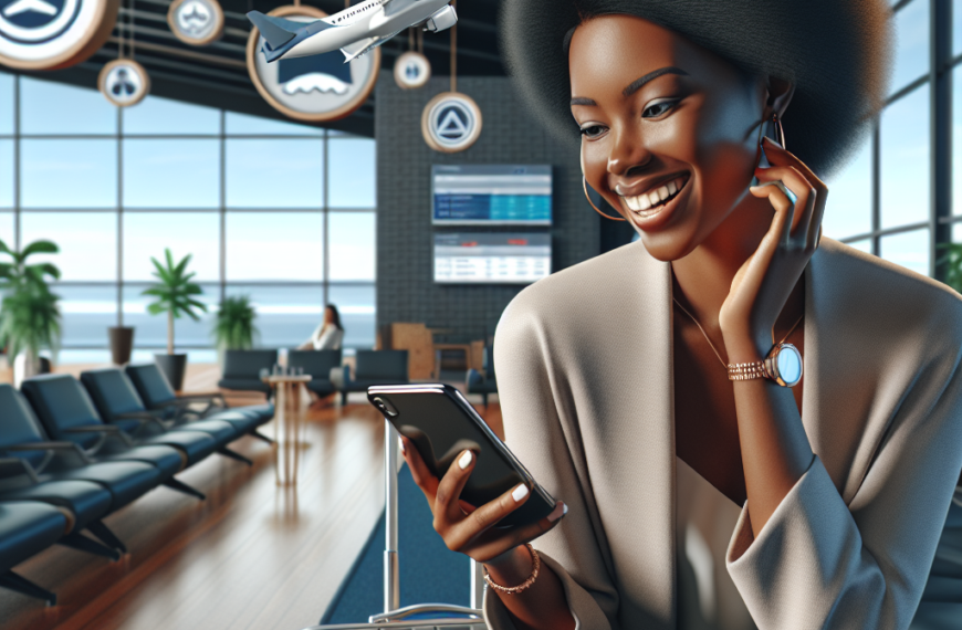 Maximize Your Rewards: The Ultimate Guide to Upgrading with Points