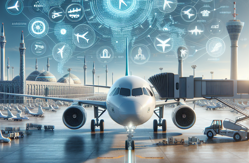 Qanot Sharq Airlines to Lease 5 A321neos from Air Lease