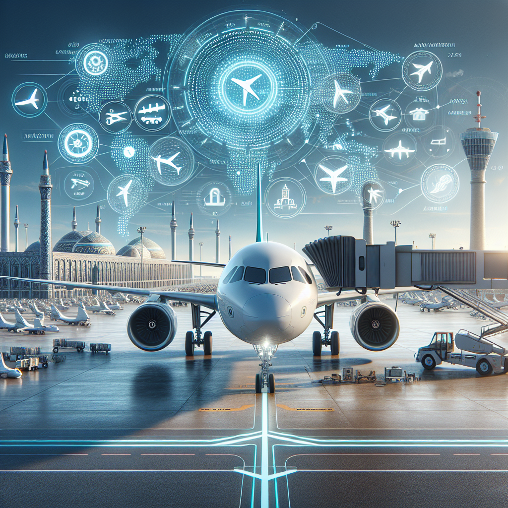 Qanot Sharq Airlines to Lease 5 A321neos from Air Lease