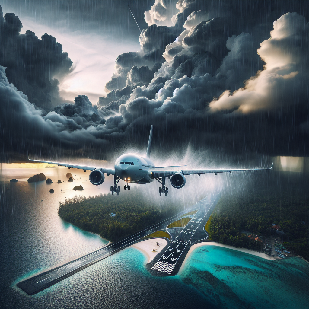 Qantas 737 Aborts Hamilton Takeoff, Diverts to Brisbane