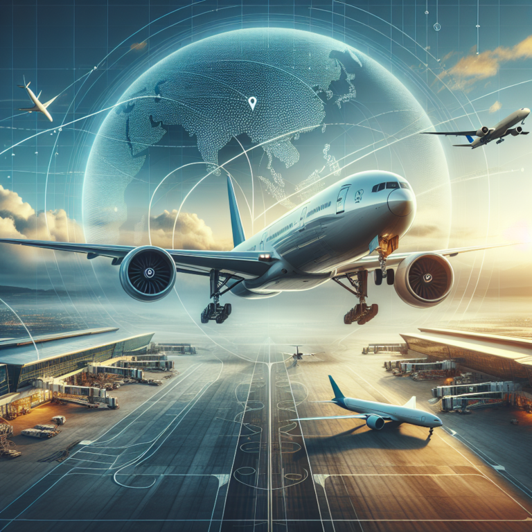 Qatar Airways Approved for 25% Stake in Virgin Australia