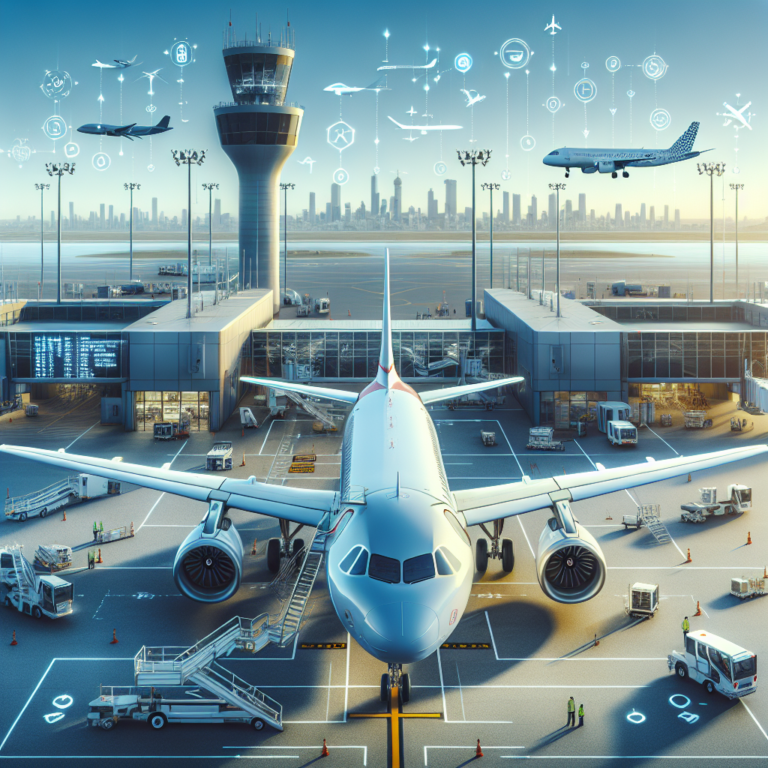 Skytrans Expands with New Airbus Fleet Addition