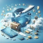 Soaring High: The Ultimate Guide to the Best Airline Reward Programs of 2023