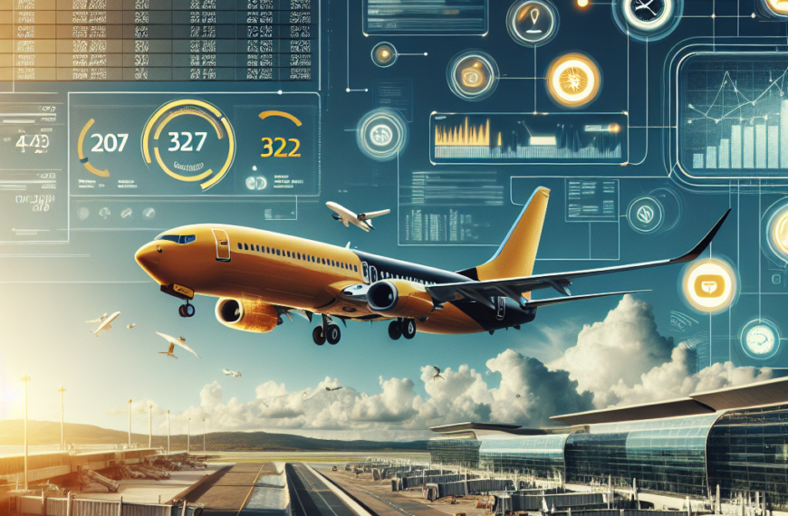 Spirit Airlines Reintroduces Change Fees for Basic Fares
