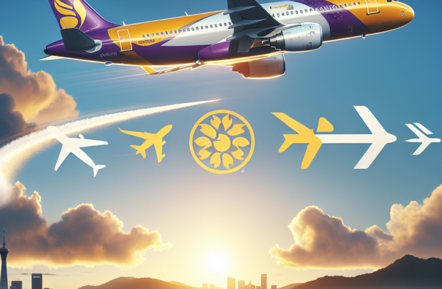 Spirit Airlines Rejects Frontier Merger, Eyes Bankruptcy