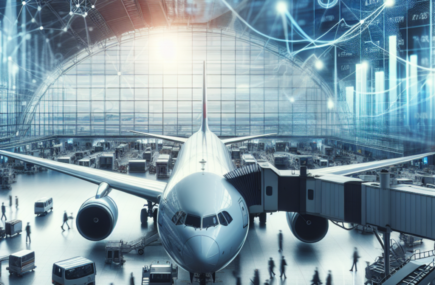 Spirit Rejects Frontier Merger Bid, Pursues Restructuring