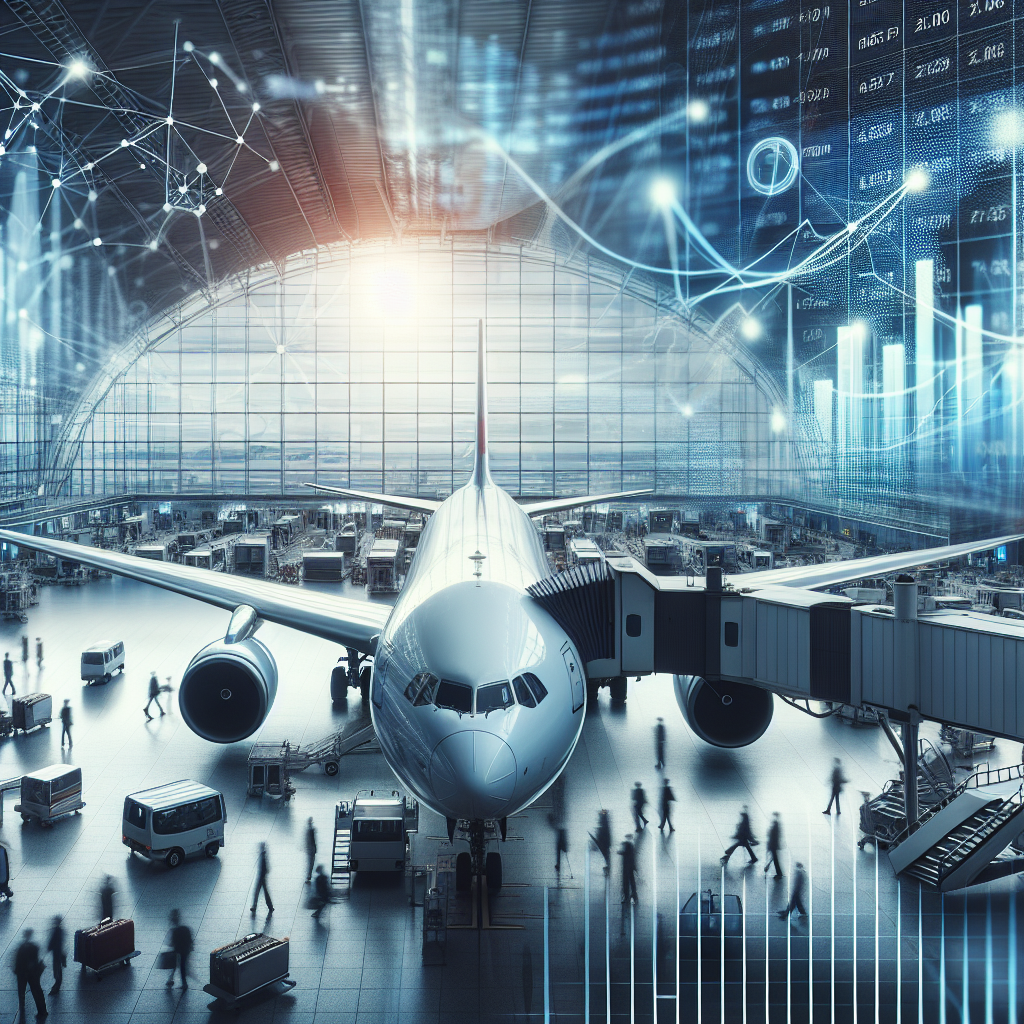 Spirit Rejects Frontier Merger Bid, Pursues Restructuring