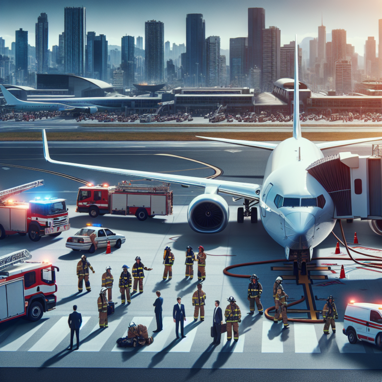 United Airlines Flight from DC to SF Diverted to Denver