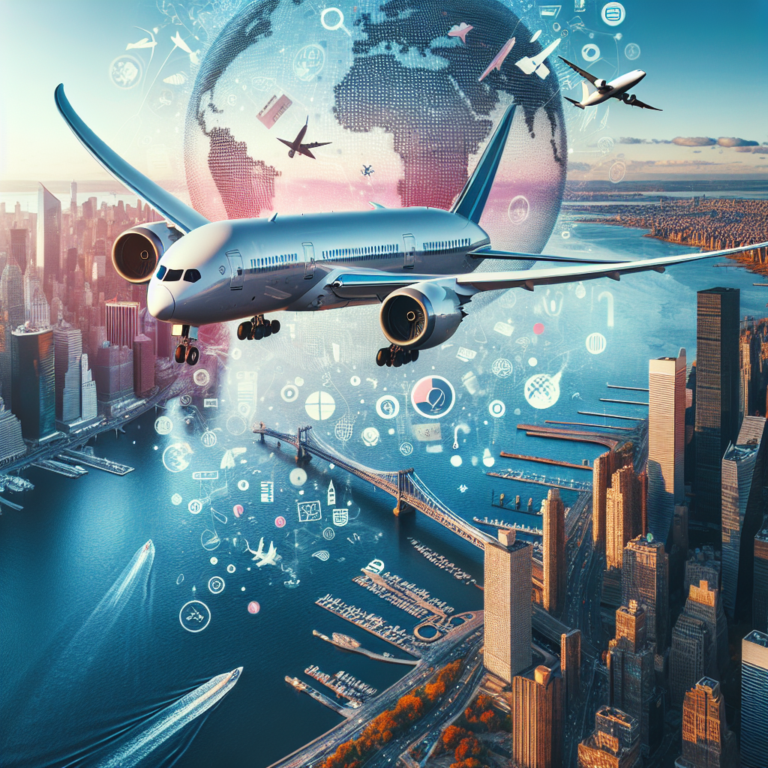 United Airlines Resumes US-Israel Passenger Flights