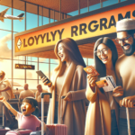 Unlock Exclusive Rewards: A Step-by-Step Guide to Joining Loyalty Programs
