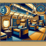 Unlocking Luxury: How to Use Your Miles for Upgrades