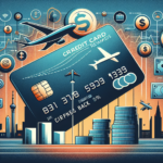 Unlocking Rewards: How to Maximize Points with Your Credit Card