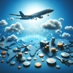 Unlocking the Skies: A Comprehensive Guide to Airline Rewards Programs