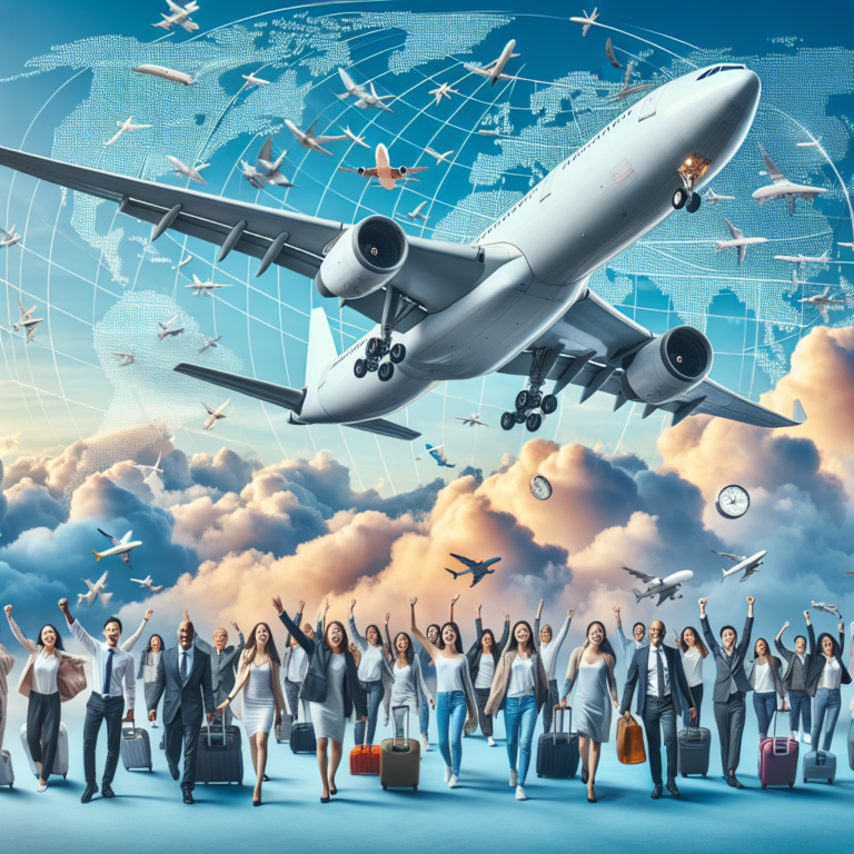 Unpacking Cebu Pacific's Unique Business Model