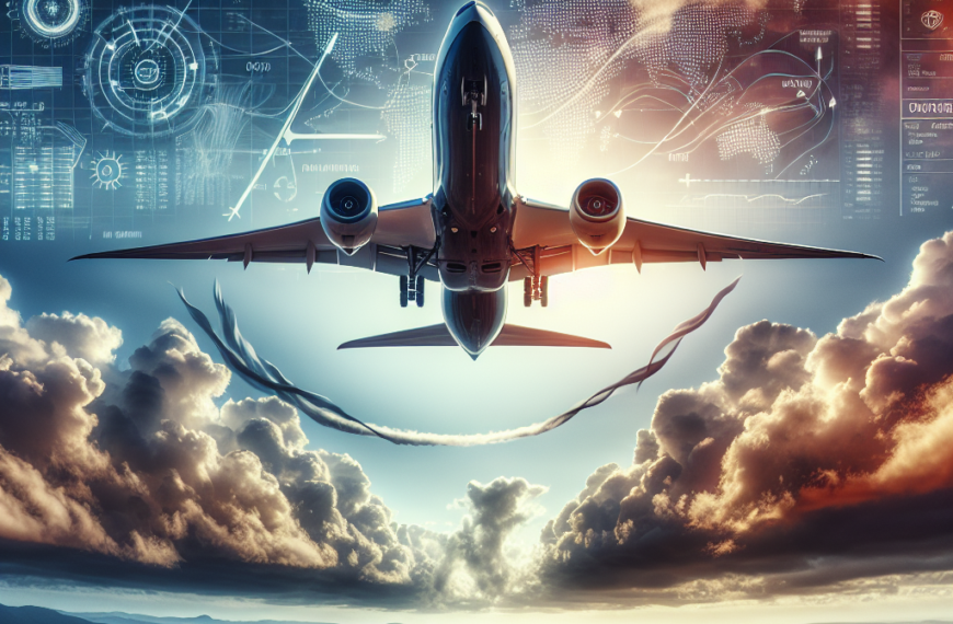 16 Injured as United Airlines Boeing 787 IRUs Fail, NTSB Reports