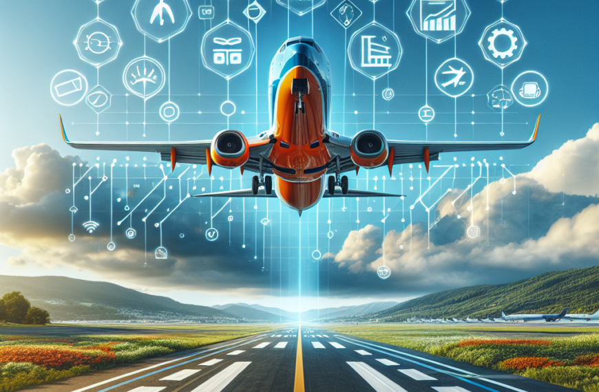 2025 Analysis of Southwest Airlines Fleet and Routes