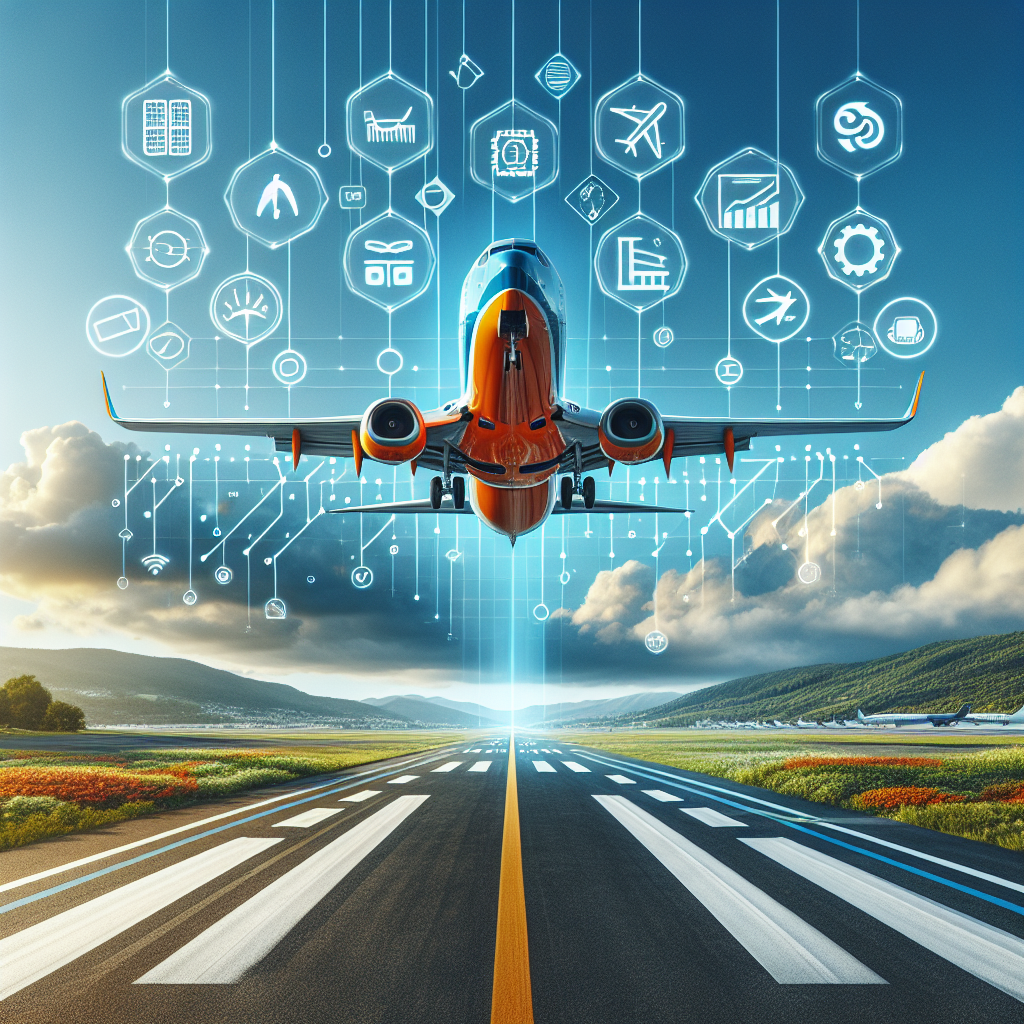 2025 Analysis of Southwest Airlines Fleet and Routes