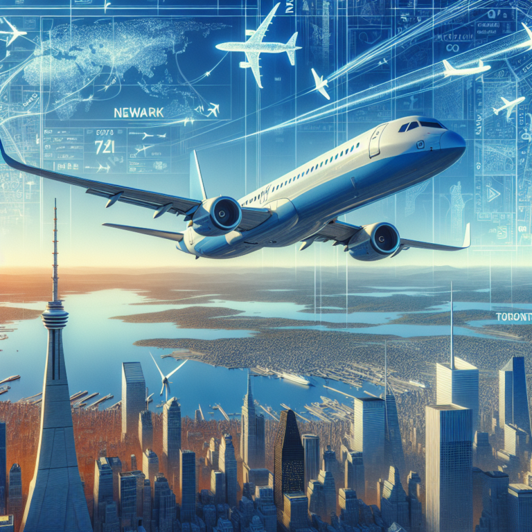 2025's 10 Longest Narrowbody Flights Revealed