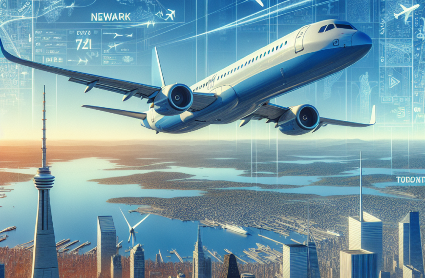 2025's 10 Longest Narrowbody Flights Revealed