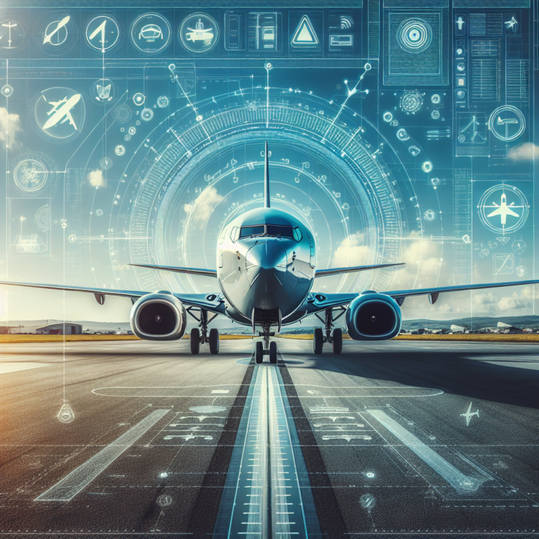 500+ Boeing 787s Pass Audits Despite Italian Scam Issues