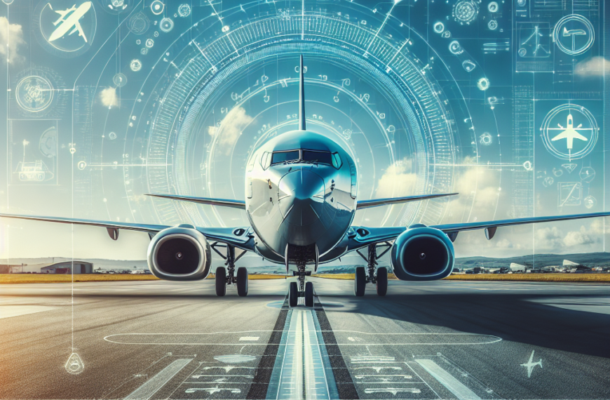 500+ Boeing 787s Pass Audits Despite Italian Scam Issues