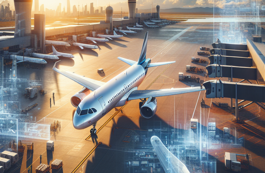 Air Astana Expands Fleet to 60 with New A320neo