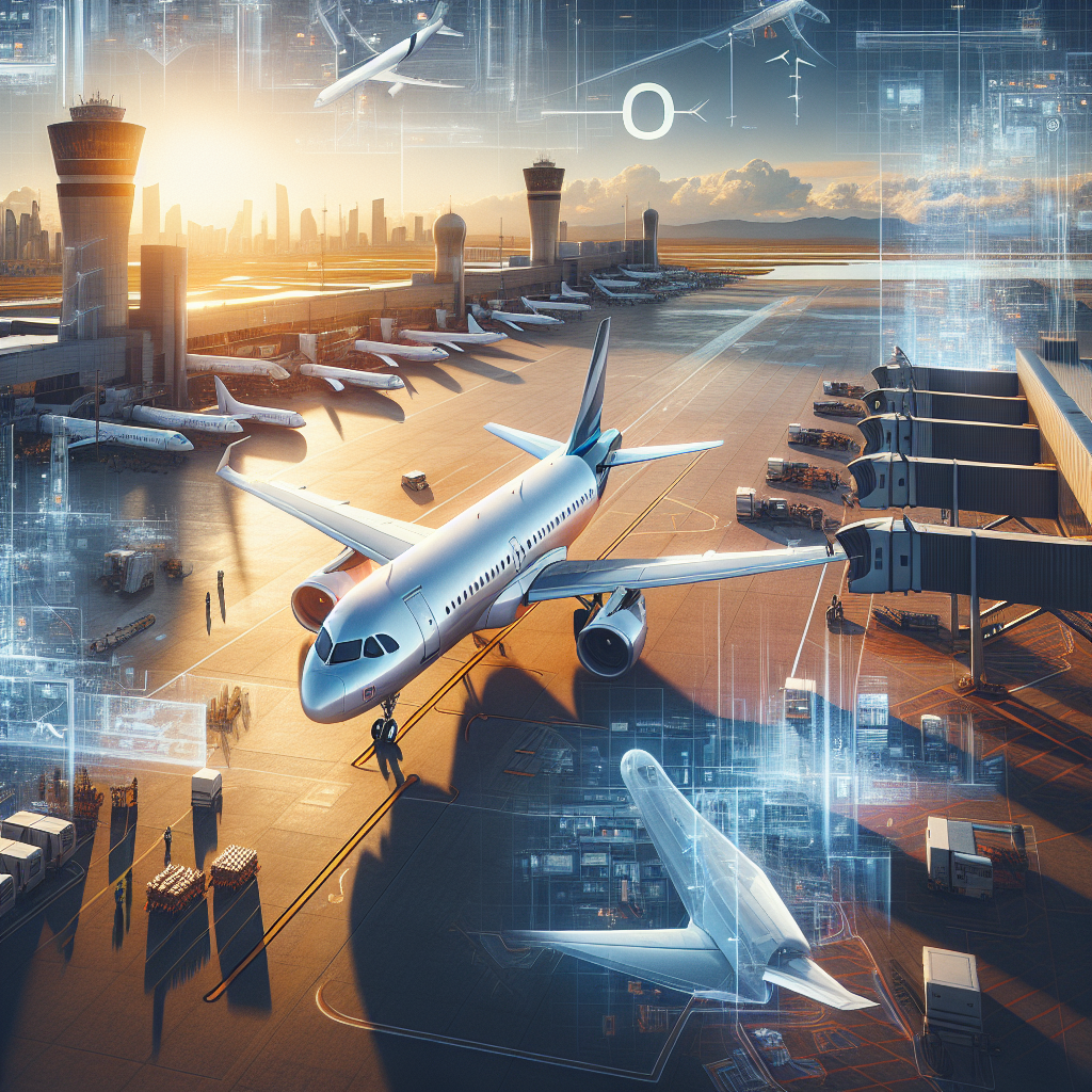 Air Astana Expands Fleet to 60 with New A320neo