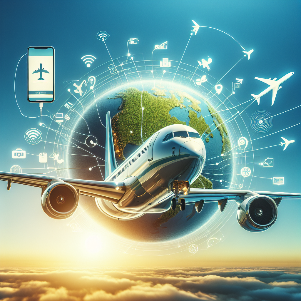 Air Canada CEO Michael Rousseau's Salary Revealed