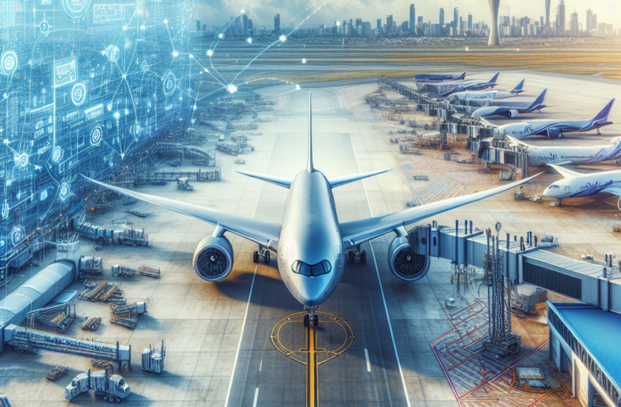 Air India Considers More Widebody Orders: 777X vs A350