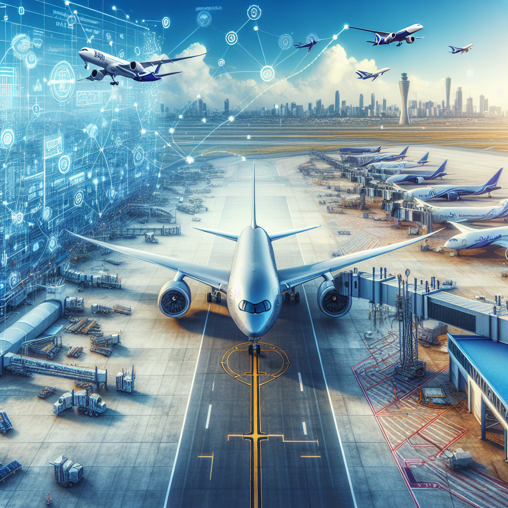 Air India Considers More Widebody Orders: 777X vs A350