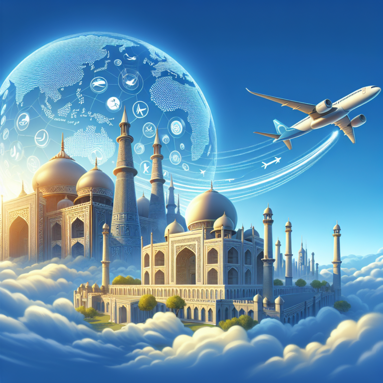 Air NZ and Air India Launch Codeshare Agreement and MoU