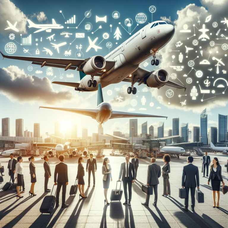 AirAsia to Add 14 New Aircraft Amid Rising Travel Demand