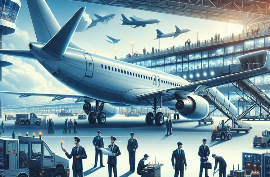 Airbus Probes A220 Corrosion; Delta Conducts Inspections
