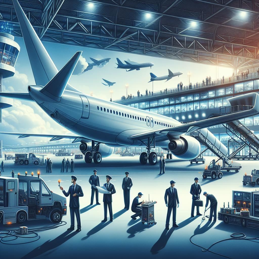 Airbus Probes A220 Corrosion; Delta Conducts Inspections