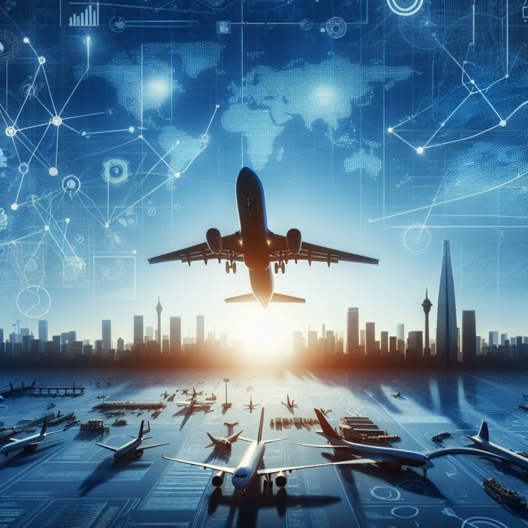 Akasa Air Aims for 15% Market Share in India by 2030