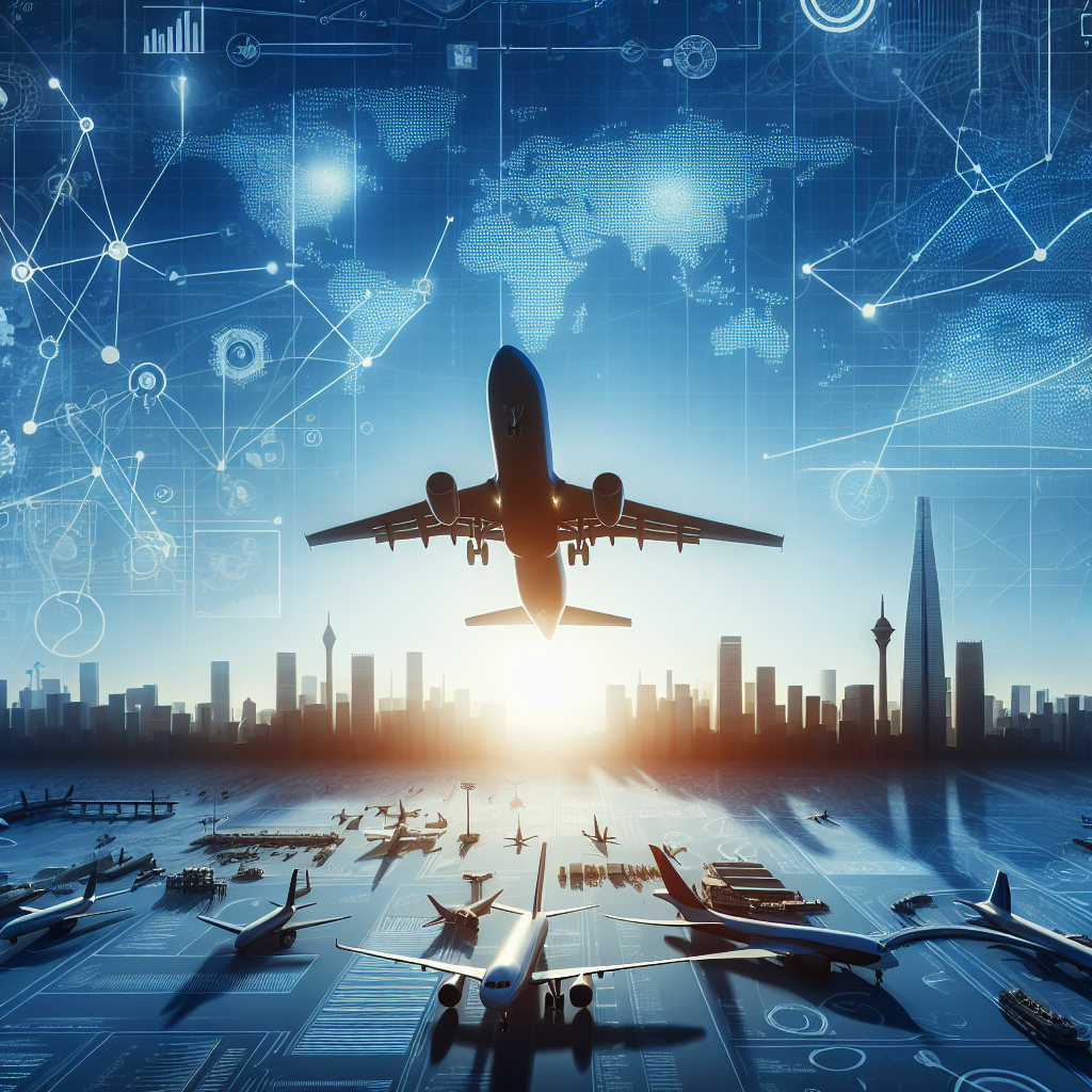 Akasa Air Aims for 15% Market Share in India by 2030