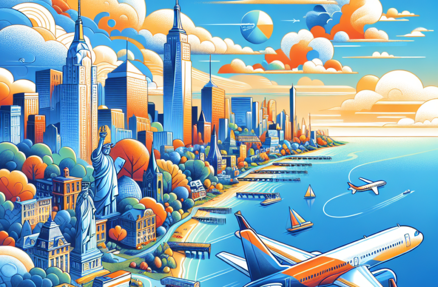 Avelo Adds 40 East Coast Destinations by Fall 2025