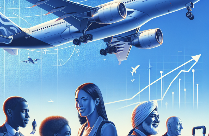 Brussels Airlines' Profits Rise 11% to €59M in 2024