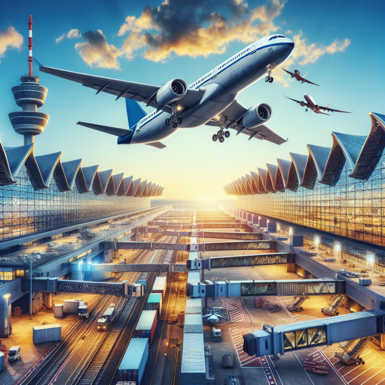 Brussels Airport Discusses Direct Flights with Air India, IndiGo