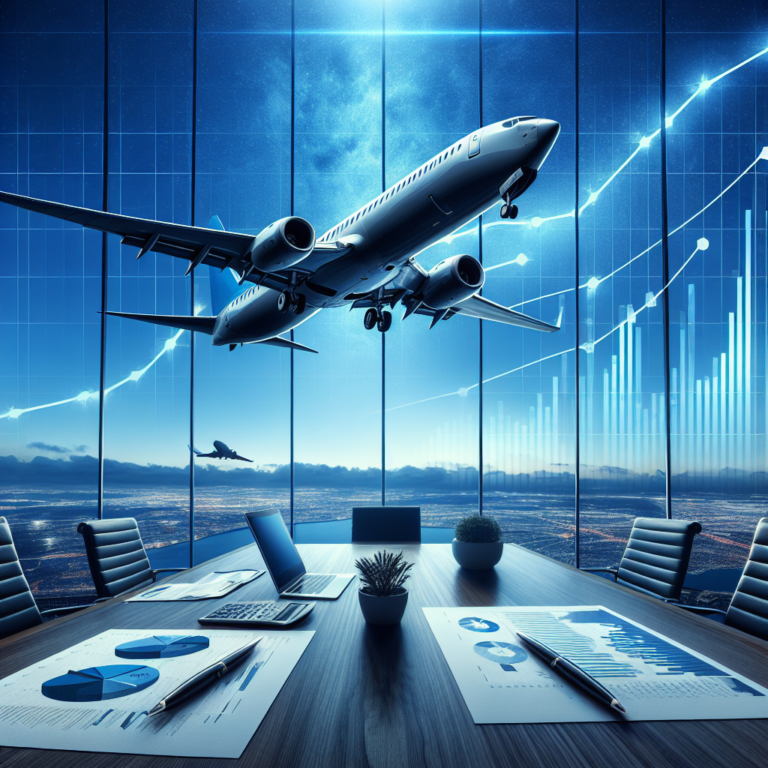 Cathay Group Sees $1.27B Profit in 2024 Amid Cargo Surge