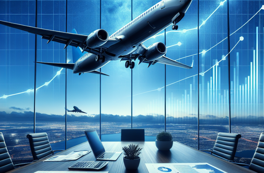 Cathay Group Sees $1.27B Profit in 2024 Amid Cargo Surge