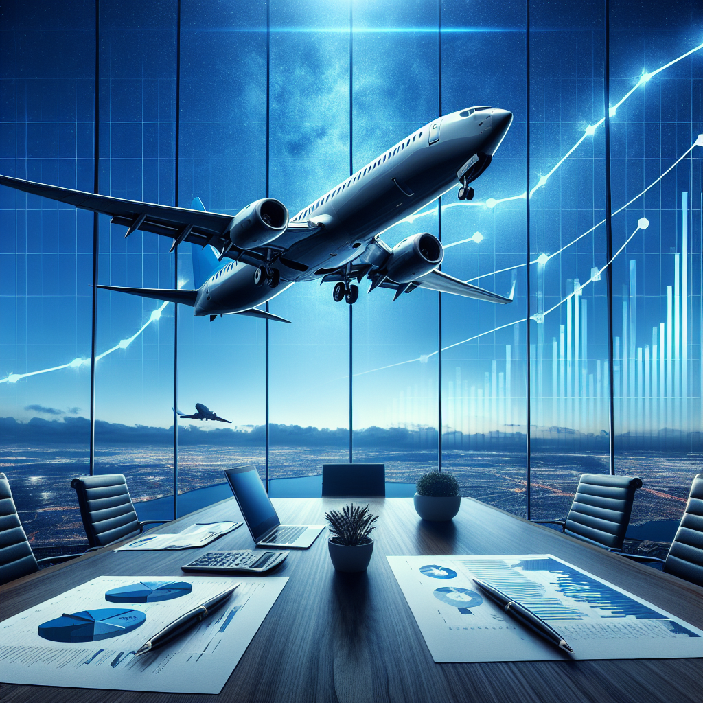 Cathay Group Sees $1.27B Profit in 2024 Amid Cargo Surge