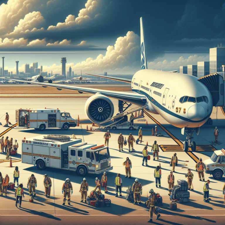 Cathay Pacific Flight Diverts to Lanzhou on Hong Kong-Milan Route