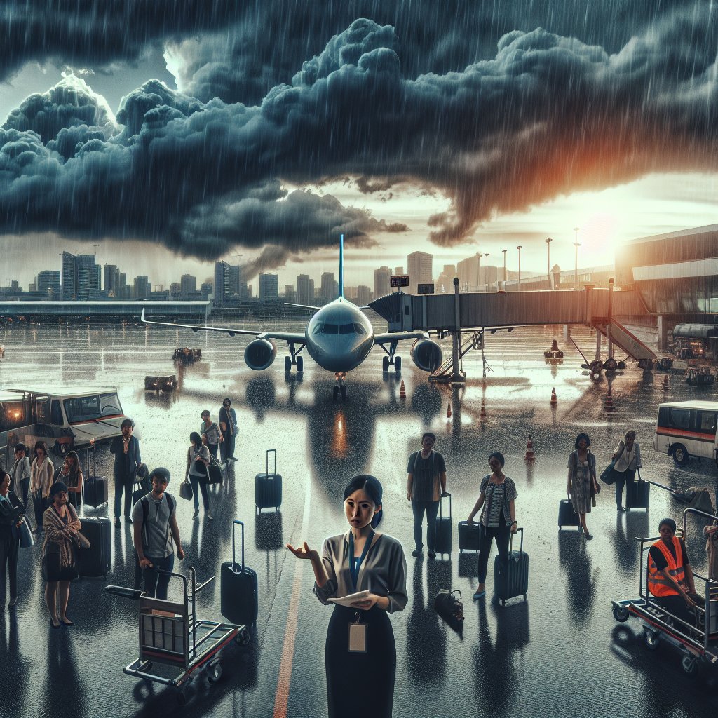 David Warner Blames Air India for Boarding Without Pilots