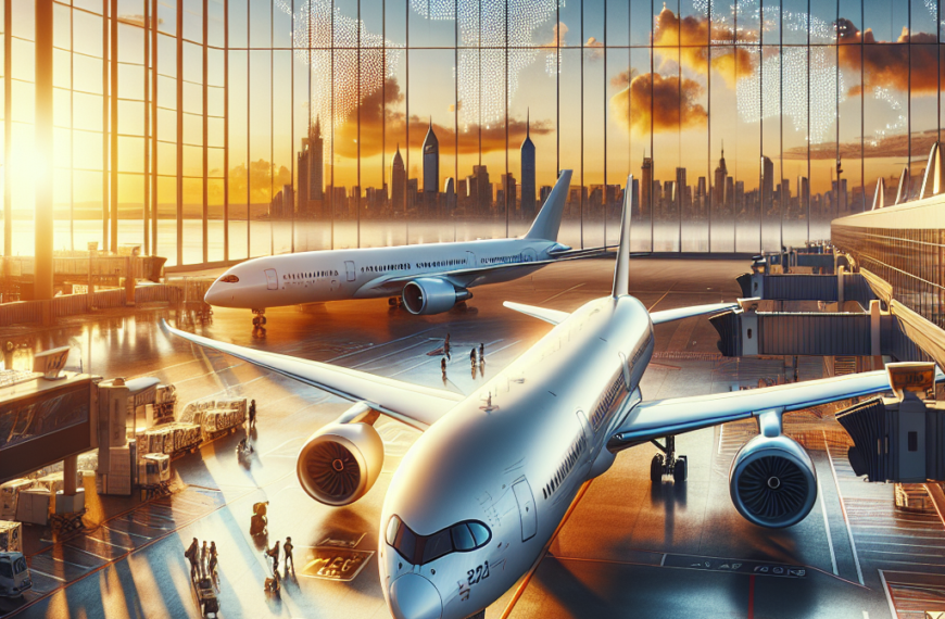 Delta Air Lines Announces Summer 2025 Intercontinental Route Changes
