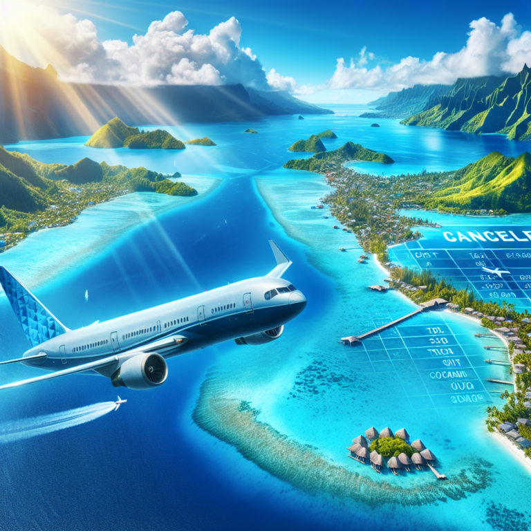 Delta Eliminates Long-Haul 767 Route from Los Angeles